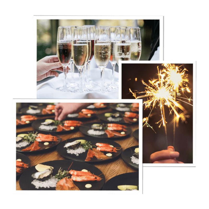 Twine - Website assets (1)