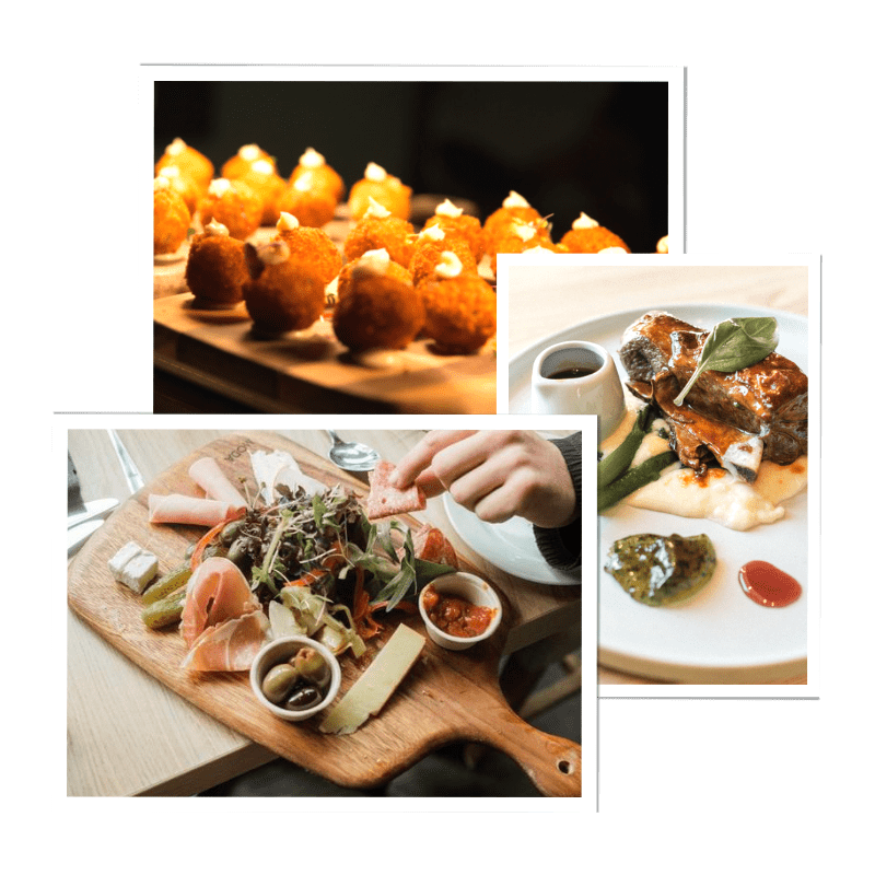 TwineHeroRestaurant1