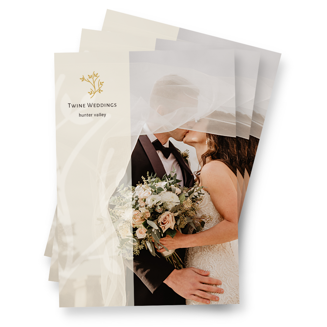 Twine - Wedding Ad Tiles August 2023 (1)