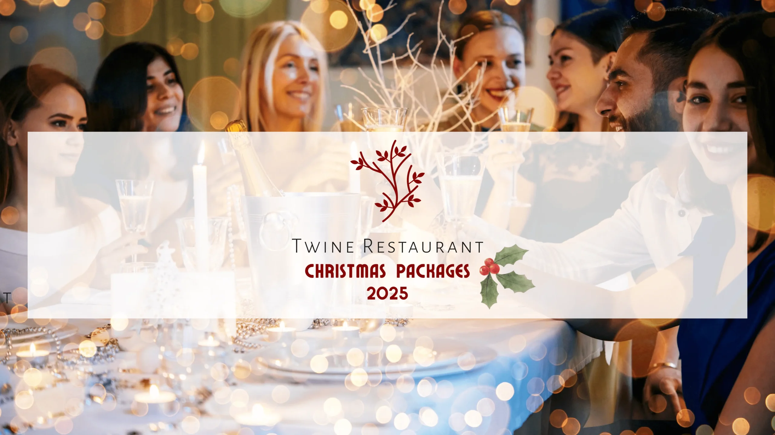 christmas_packages_2025