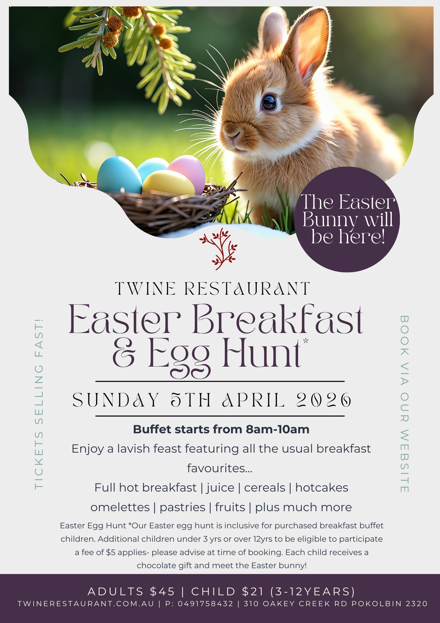 easter_breakfast_2026