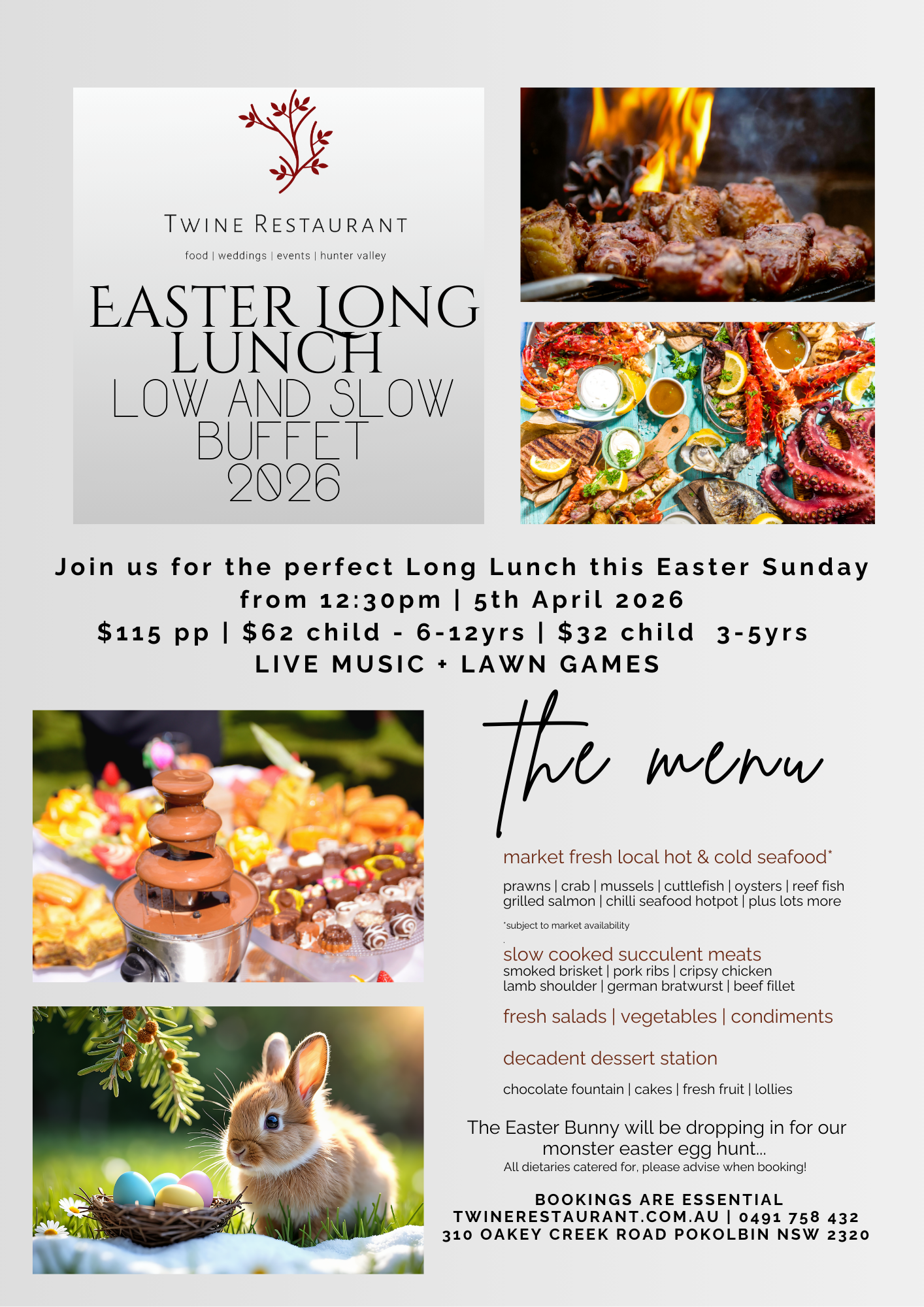 easter_long_lunch_2026
