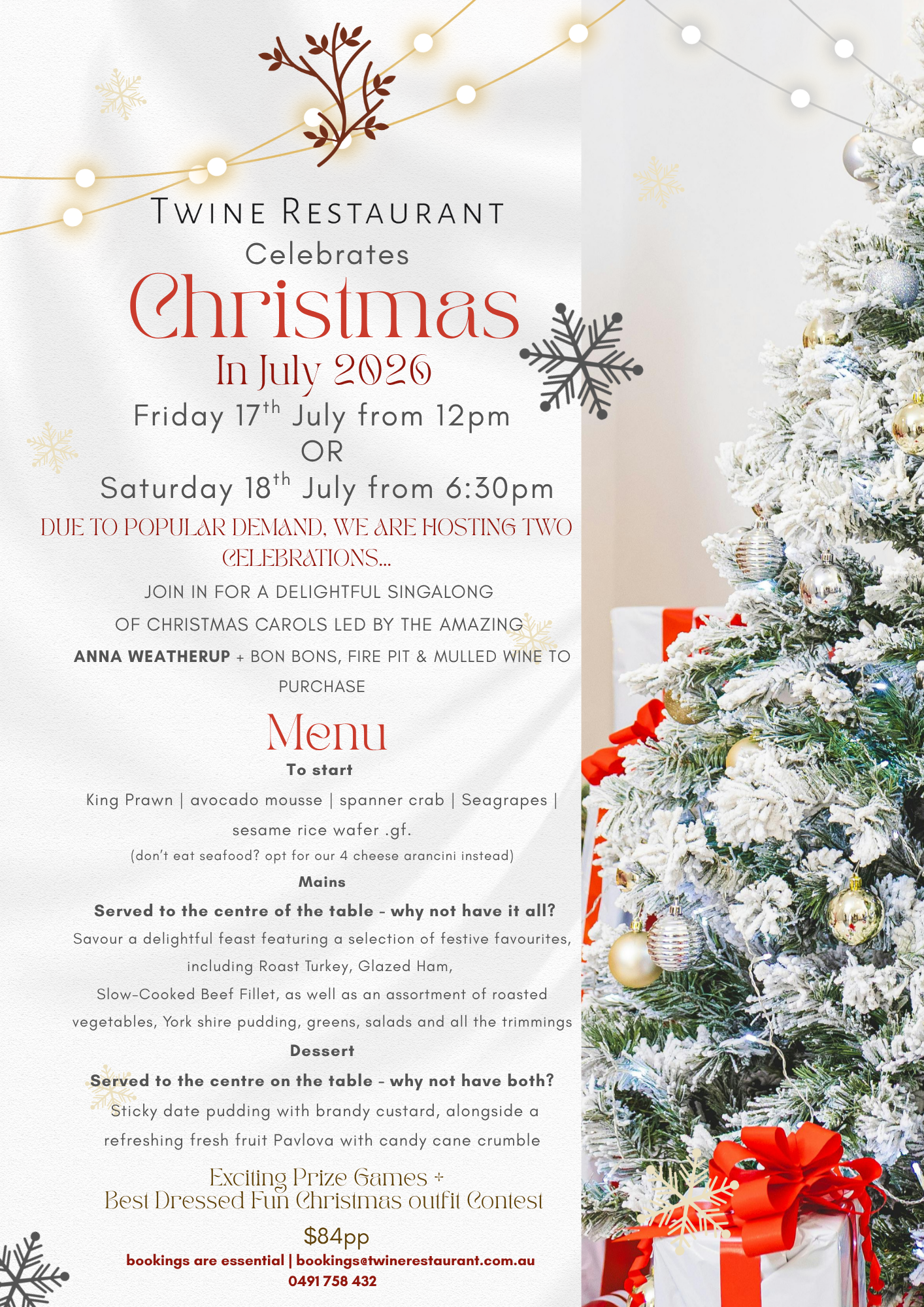 christmas-in-july-2026