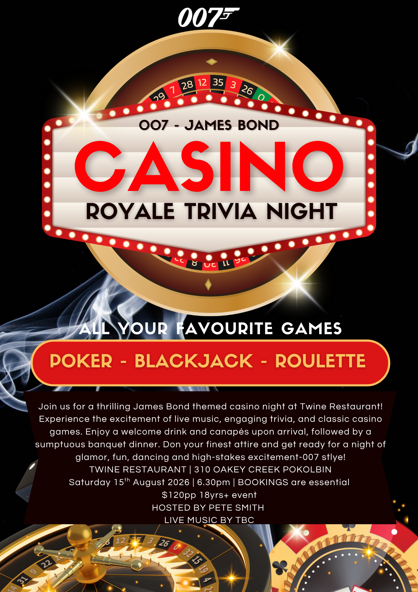 james-bond-trivia-casino-dinner-2026