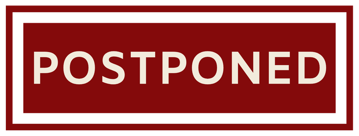 postponed-beige