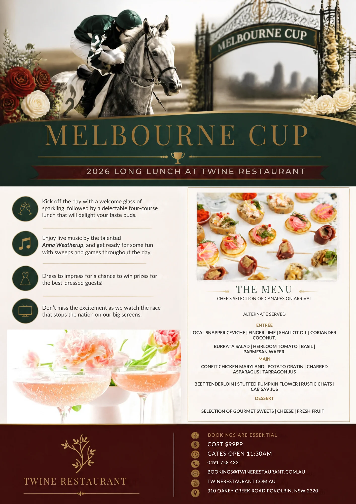 Melbourne_Cup_2026